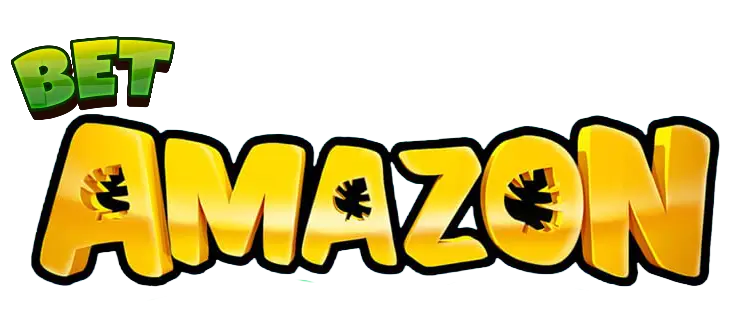 BETAMAZON สล็อตแตกบ่อย ทำกำไรไว จ่ายจริงไม่มีกั๊ก